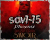 [Mix]           Saviour