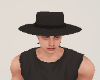 SC Yin Hat