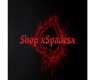Spades ENT