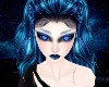Star Gazer Brows V2
