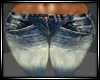 Del  Capris