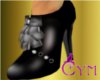 CYM VICTORIAN SHOES