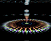 Toxik rainbow Light 