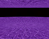 eKS Purple Floor
