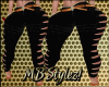 MB*RLL.CoRalie.PanT