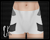 CK-Lunza-Shorts