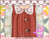 *SM*Cute Knitted Dress