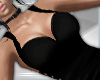 -tx- KissyFace Perfect