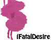 ~Fatal~Splat Tail V1