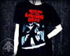 Living Dead T-Shirt F