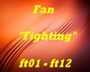 ~NVA~Fan-Fighting