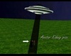 LB59s UFO Kidnap1