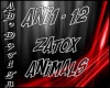 [AB] Zatox - Animals