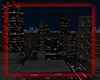 ADDON City MoonLight