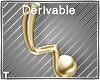 DEV - Abra Jewelry SET 1