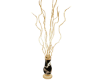 Elegance Light Tree