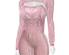 Knit Fit