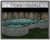 [DS] Dragon Coliseum