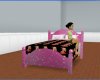 [LJ]Betty Boop Bed
