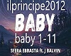 Baby-Sfera e basta