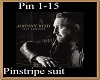 Johnny Reid