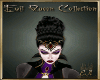 Evil Queen XL Bundle