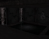 F! Wanted Room