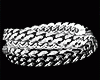ZE-Woe Anklets R