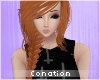 ✿ Loyce Ginger