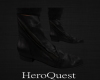 HQ TrialBoots
