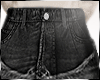 ripped emo denim