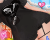 L| goth★ slay fit`e