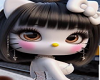 (BG)COTTOUT KID#2