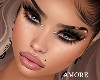 ♛AMORE HEAD NL