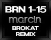 Brokat remix