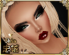 !C Jalen Skin Honey