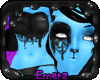!E! Blass (F)