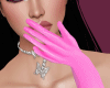 Z}NOA   Gloves