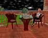 [MBR] chat relax chairs
