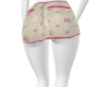CC Mini