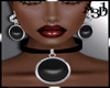 A3D* Audrey Outfit Set
