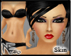 [N]-=Fairytale=-SK12