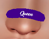 Queen Bandaid
