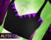 Aly! Evanosa top A v2