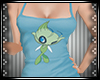 .:S:. Celebi Fan Tank