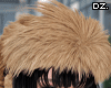 D. Kimmy Dust Fur Hat!