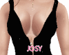 VESTIDO PRETO JF