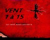 Le vent nous...Noir-D