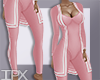 BBXL-B183 Fit Pink