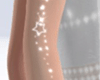 Sparkle Stars-R Arm Tatt